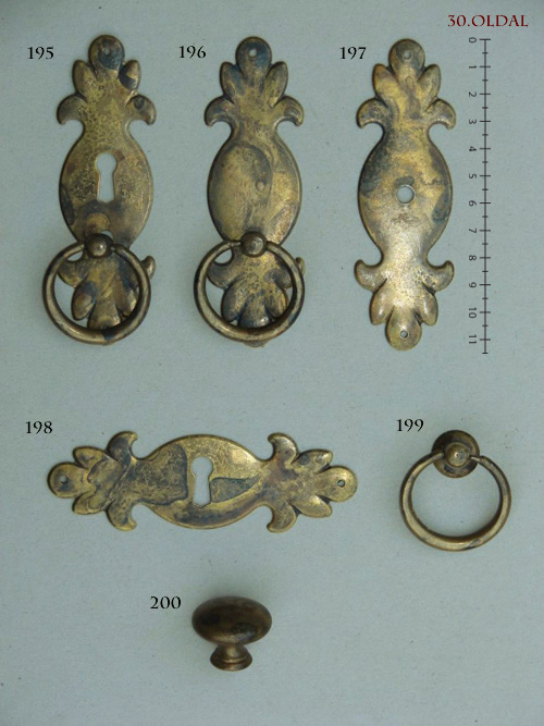 r�zmuves, ez�stmuves, �tv�s, aranymuves, b�torveret