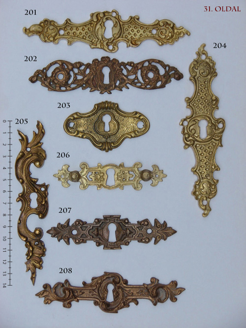 r�zmuves, ez�stmuves, �tv�s, aranymuves, b�torveret