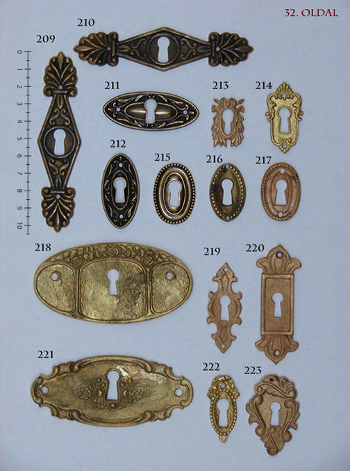 r�zmuves, ez�stmuves, �tv�s, aranymuves, b�torveret