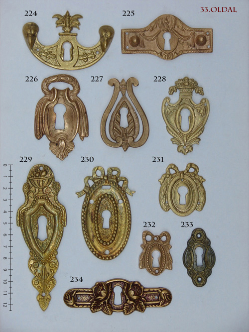 r�zmuves, ez�stmuves, �tv�s, aranymuves, b�torveret