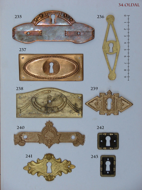 r�zmuves, ez�stmuves, �tv�s, aranymuves, b�torveret