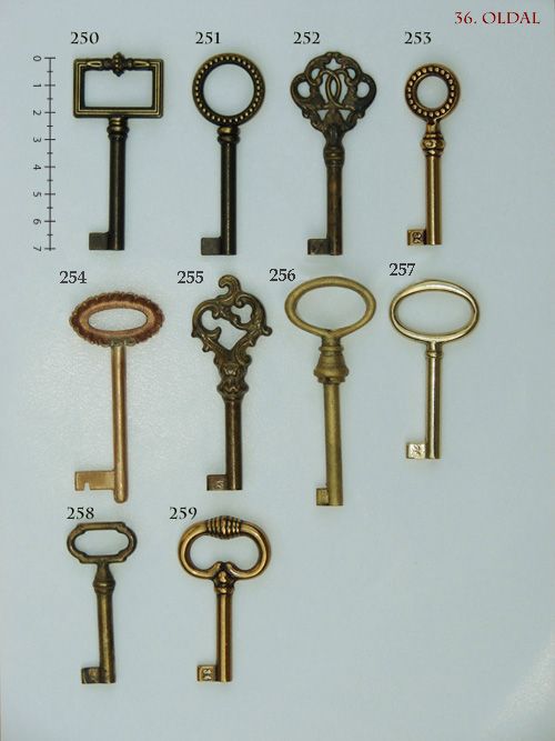 r�zmuves, ez�stmuves, �tv�s, aranymuves, b�torveret