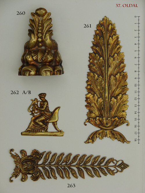 r�zmuves, ez�stmuves, �tv�s, aranymuves, b�torveret