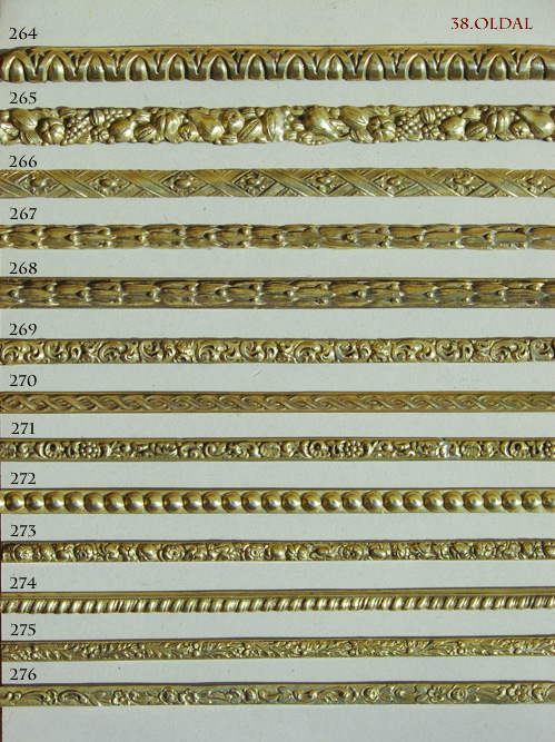 r�zmuves, ez�stmuves, �tv�s, aranymuves, b�torveret