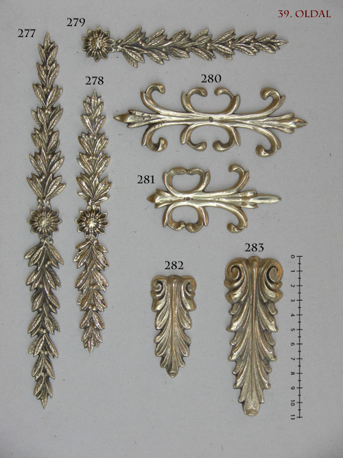 r�zmuves, ez�stmuves, �tv�s, aranymuves, b�torveret