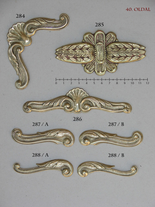 r�zmuves, ez�stmuves, �tv�s, aranymuves, b�torveret