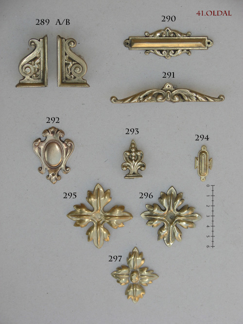 r�zmuves, ez�stmuves, �tv�s, aranymuves, b�torveret