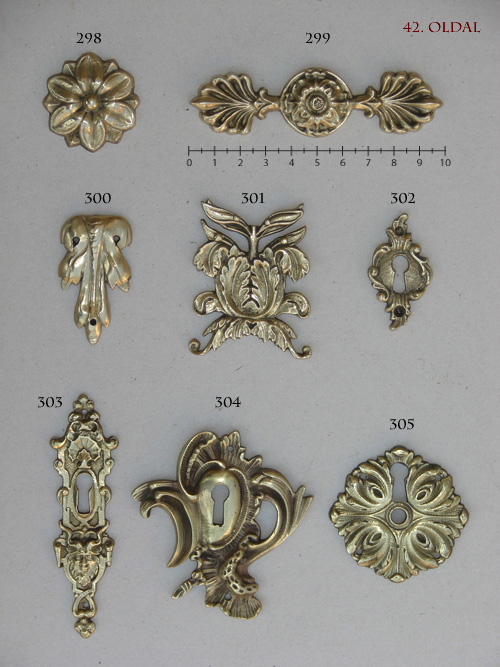 r�zmuves, ez�stmuves, �tv�s, aranymuves, b�torveret