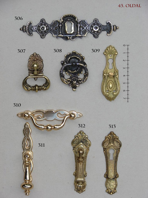 r�zmuves, ez�stmuves, �tv�s, aranymuves, b�torveret