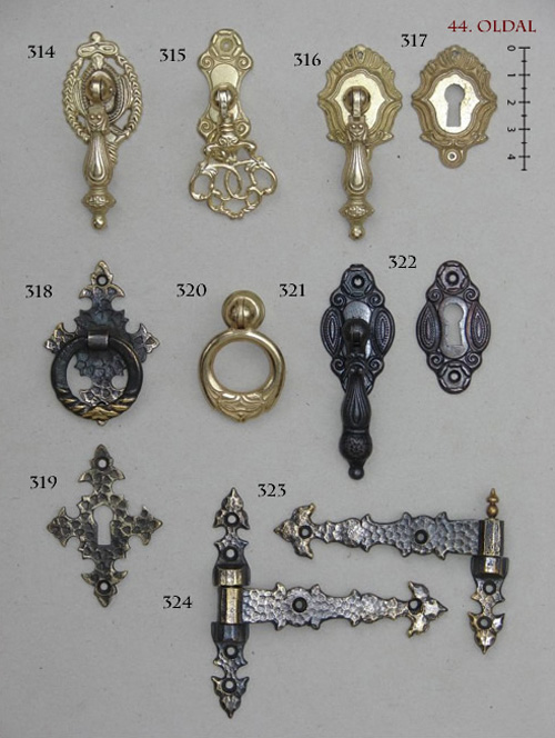 r�zmuves, ez�stmuves, �tv�s, aranymuves, b�torveret