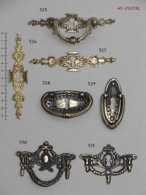 r�zmuves, ez�stmuves, �tv�s, aranymuves, b�torveret