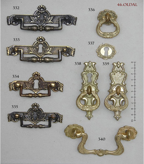 r�zmuves, ez�stmuves, �tv�s, aranymuves, b�torveret