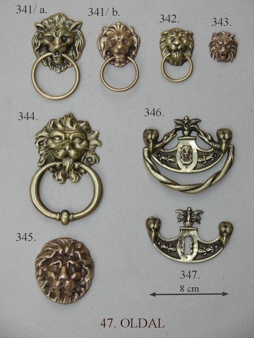 r�zmuves, ez�stmuves, �tv�s, aranymuves, b�torveret