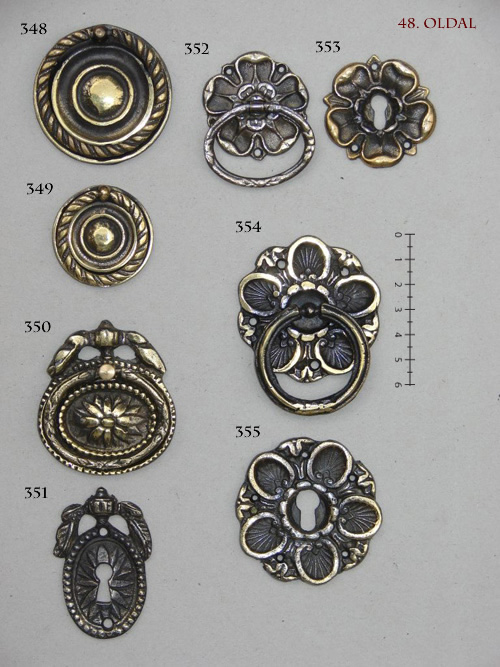 r�zmuves, ez�stmuves, �tv�s, aranymuves, b�torveret