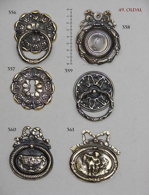 r�zmuves, ez�stmuves, �tv�s, aranymuves, b�torveret