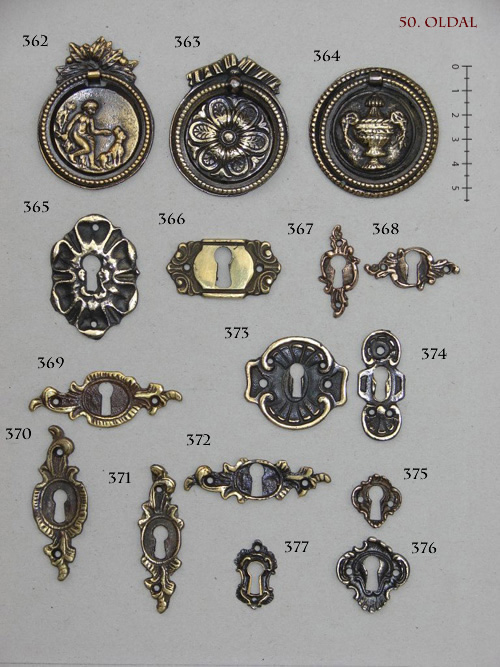 r�zmuves, ez�stmuves, �tv�s, aranymuves, b�torveret