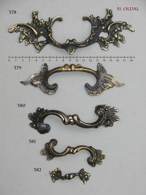 r�zmuves, ez�stmuves, �tv�s, aranymuves, b�torveret