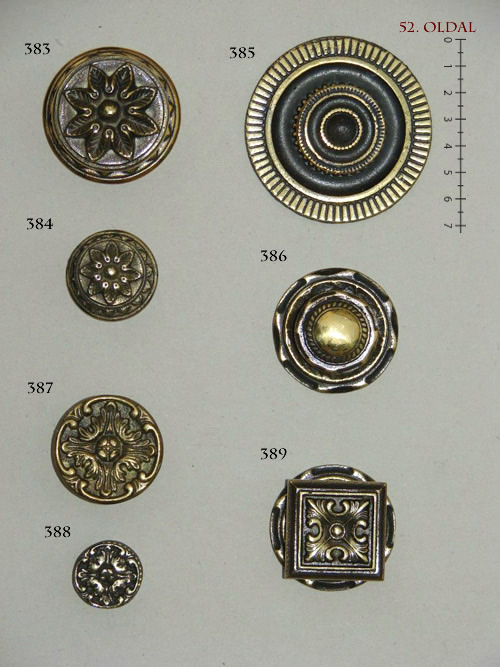 r�zmuves, ez�stmuves, �tv�s, aranymuves, b�torveret