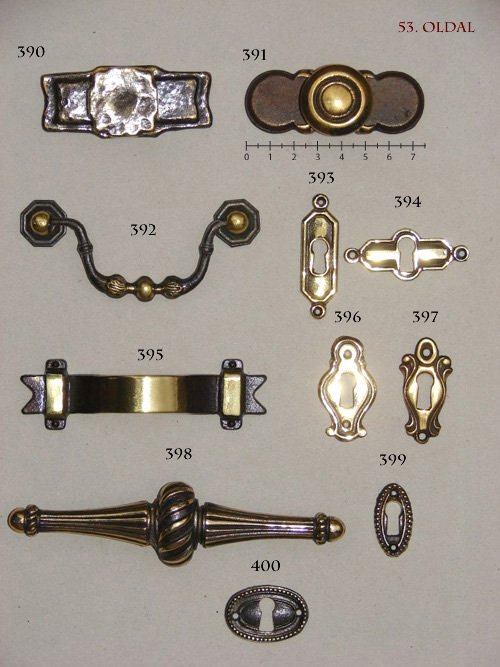 r�zmuves, ez�stmuves, �tv�s, aranymuves, b�torveret