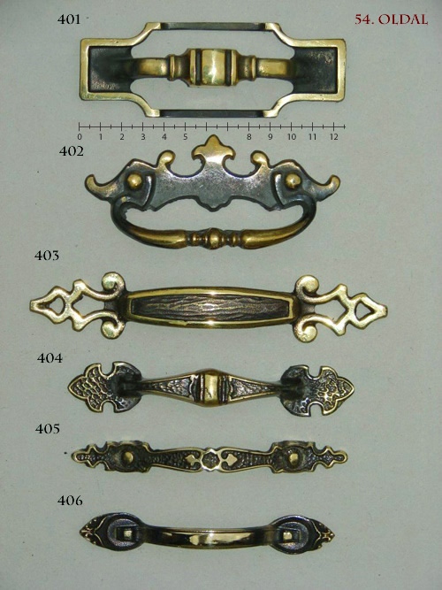 r�zmuves, ez�stmuves, �tv�s, aranymuves, b�torveret