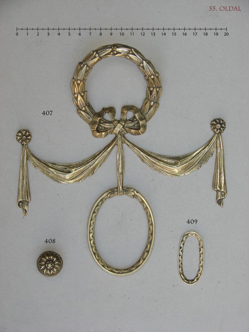 r�zmuves, ez�stmuves, �tv�s, aranymuves, b�torveret