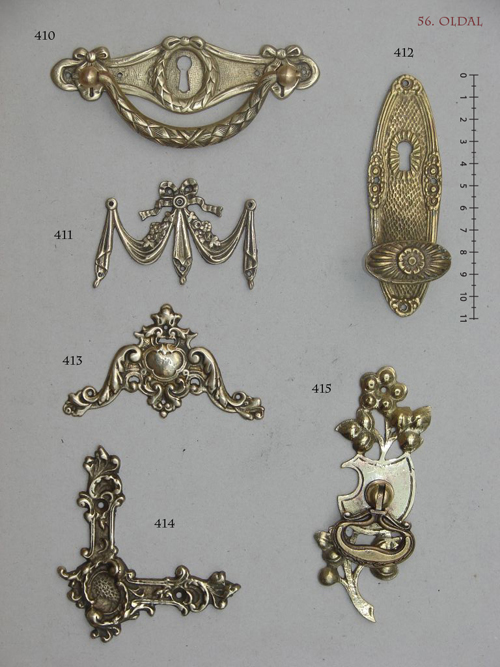 r�zmuves, ez�stmuves, �tv�s, aranymuves, b�torveret