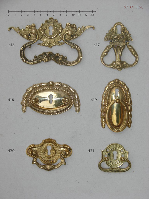 r�zmuves, ez�stmuves, �tv�s, aranymuves, b�torveret