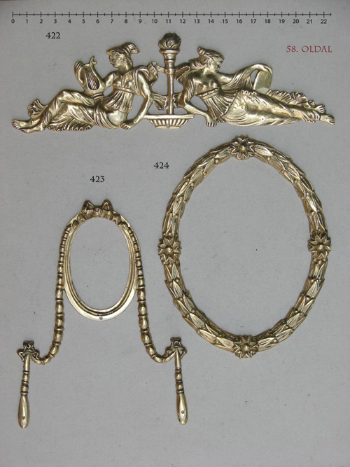 r�zmuves, ez�stmuves, �tv�s, aranymuves, b�torveret