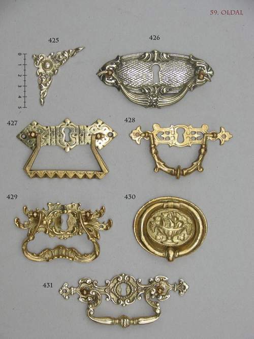 r�zmuves, ez�stmuves, �tv�s, aranymuves, b�torveret