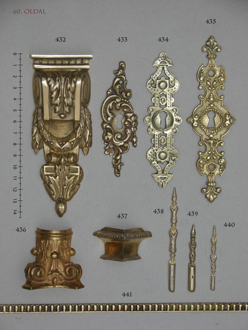 r�zmuves, ez�stmuves, �tv�s, aranymuves, b�torveret