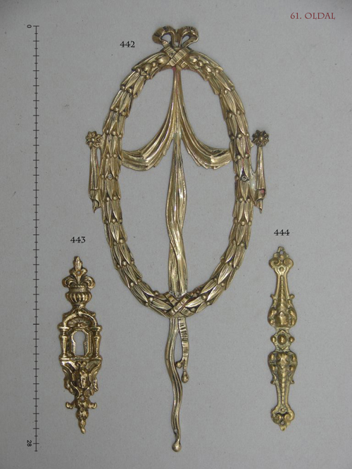 r�zmuves, ez�stmuves, �tv�s, aranymuves, b�torveret