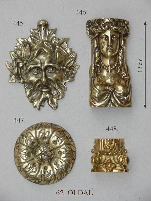 r�zmuves, ez�stmuves, �tv�s, aranymuves, b�torveret