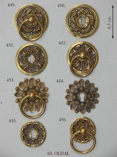 r�zmuves, ez�stmuves, �tv�s, aranymuves, b�torveret