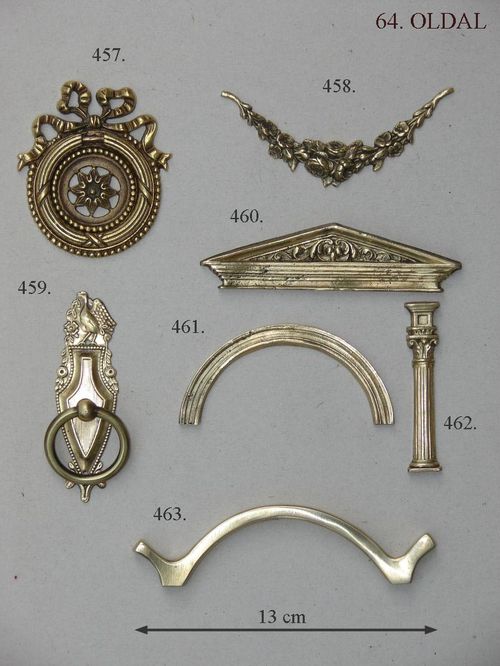 r�zmuves, ez�stmuves, �tv�s, aranymuves, b�torveret