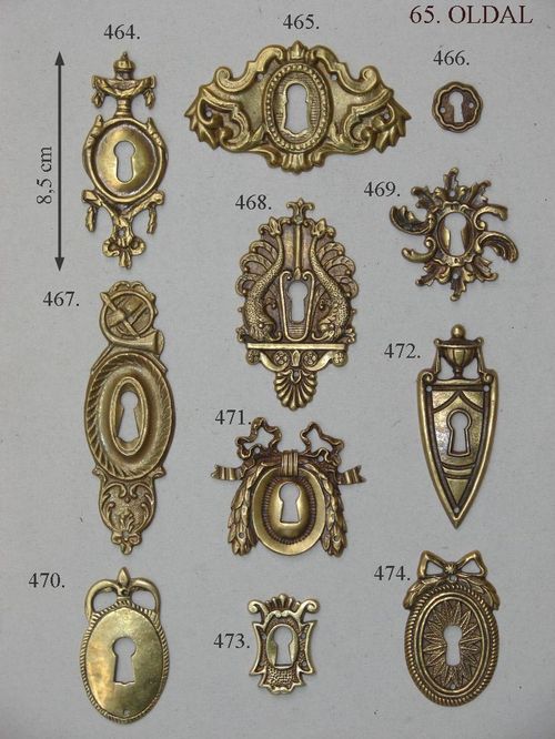 r�zmuves, ez�stmuves, �tv�s, aranymuves, b�torveret