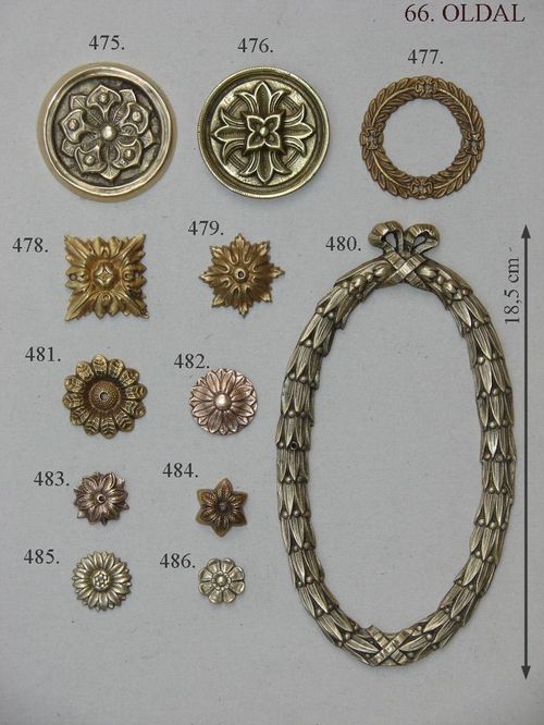 r�zmuves, ez�stmuves, �tv�s, aranymuves, b�torveret