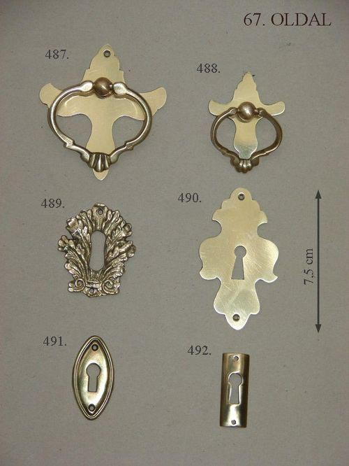 r�zmuves, ez�stmuves, �tv�s, aranymuves, b�torveret