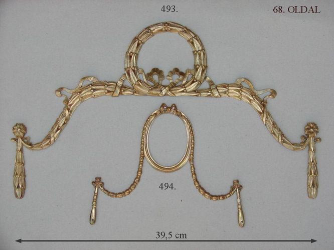 r�zmuves, ez�stmuves, �tv�s, aranymuves, b�torveret