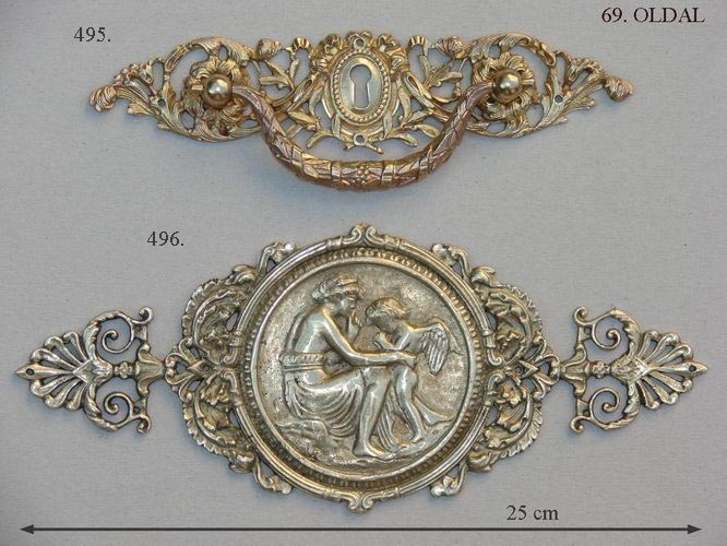 r�zmuves, ez�stmuves, �tv�s, aranymuves, b�torveret