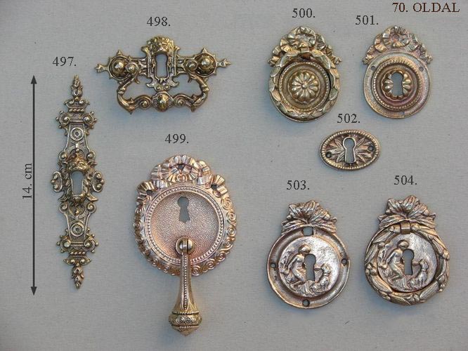 r�zmuves, ez�stmuves, �tv�s, aranymuves, b�torveret