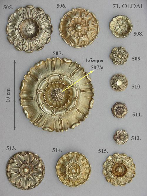 b�torveret, �tv�s