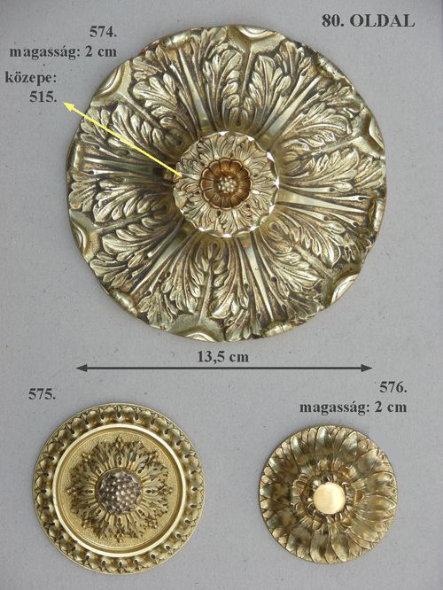 b�torveret, �tv�s