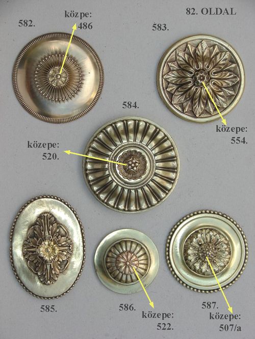 b�torveret, �tv�s