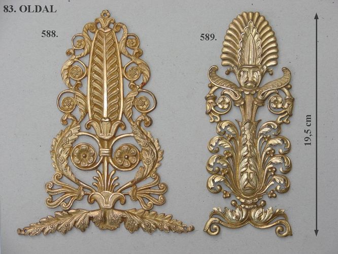 b�torveret, �tv�s