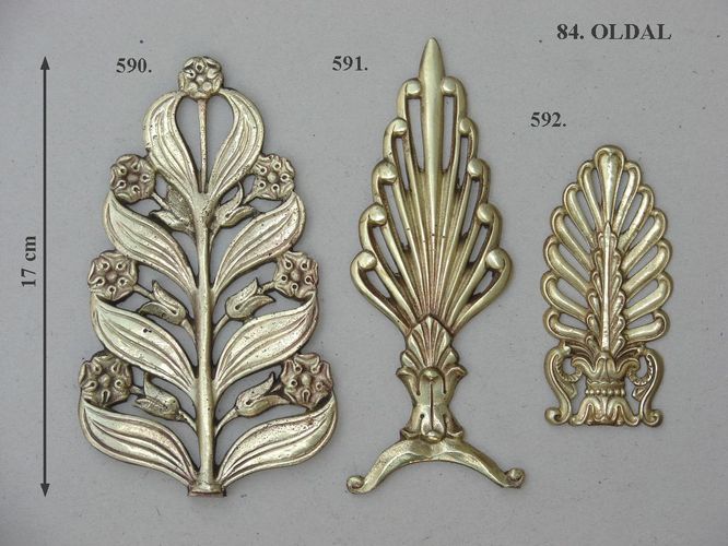 b�torveret, �tv�s