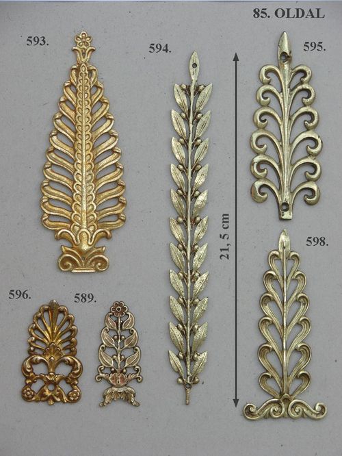 b�torveret, �tv�s