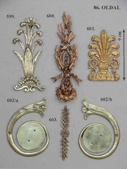 b�torveret, �tv�s