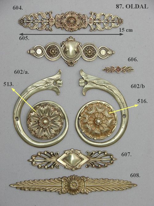 b�torveret, �tv�s