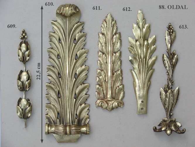 b�torveret, �tv�s