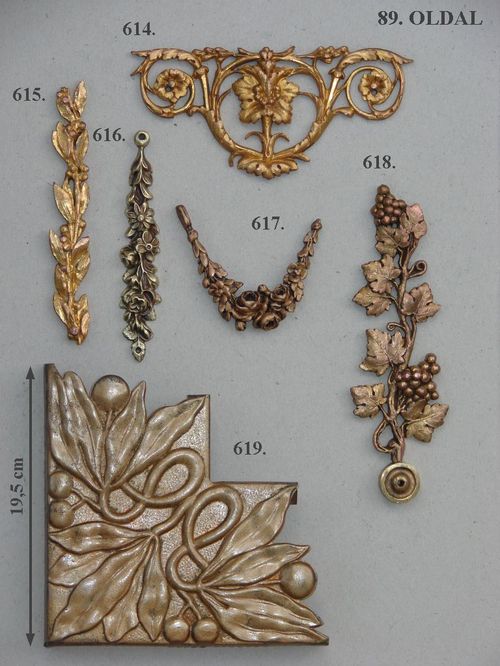 b�torveret, �tv�s